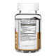 Biotin 10,000 mcg - 60 gummies