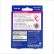 Pearls Women - 30 softgels