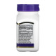 Lutein 10 mg - 60 tabs