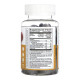 Iron + Vitamin C Kids - 60 gummies