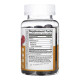 Probiotic 2 Billoin CFU Adult - 60 gummies