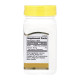 Biotin 10,000 mcg - 120 tabs
