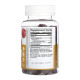 Vitamin B12 Kids - 60 gummies