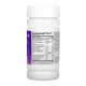 PreNatal - 60 tabs