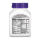 Hair, Skin & Nails - 50 tabs