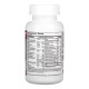 Sentry Senior Women 50+ - 100 tabs
