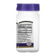 Melatonin 3 mg - 90 tabs