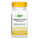 Riboflavin Vitamin B2 - 100 caps