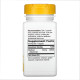 Riboflavin Vitamin B2 - 100 caps