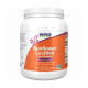Sunflower Lecithin Pure Powder 1lb - 454g