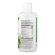 Aloe Vera Gel & Juice (Berry) - 1000 ml (Пошкоджена банка)