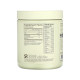 Collagen Peptides Organic Matcha - 288g Green Tea (Без етикетки)