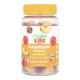Magnesium Citrate Kids - 60 gummies (Пошкоджена етикетка)