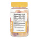 Magnesium Citrate Kids - 60 gummies (Пошкоджена етикетка)