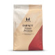 Vegan Blend - 1000g White Chocolate Raspberry