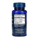 Super Selenium Complex 200 mcg - 100 vcaps (До 06.26)