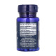 Gastro-Ease™	- 60 vcaps