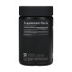 Berberine 1000mg - 120 vcaps