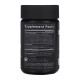 Daily Women's Probiotics 65 Billion CFU - 30 veg caps