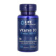 Vitamin D3 25 mcg (1000 IU) - 250 softgels
