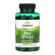 Pau d'Arco 500 mg - 100caps