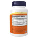 Borage Oil 1000 mg - 120 sgels