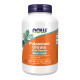 Potassium Citrate Powder - 12 oz