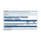 Super Rhodiola Root Extract 500mg - 60 vcaps