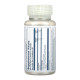 Multidophilus Probiotic 12 Strains - 50 vcapsv
