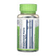 Spirulina Algae 410mg - 100 vcaps