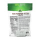 Pumkin Seeds Raw - 454g