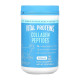 Collagen Peptides - 284g Unflavored (Пошкоджена банка)
