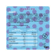Fizi Box - 10x45g Berry Pie