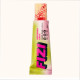 FIZI Protein Bar Box - 10x45g Cookie Dough + Chery