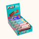 Fizi Mood Booster - 12x40g Mix Box