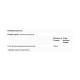 NMN Nicotinamide Mononucleotide 300mg - 30 vcaps