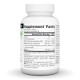 Ultra-Mag Magnesium Complex - 60 tabs