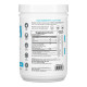 Collagen Peptides - 364g Vanilla