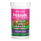 Kids Probiotic Bi-Layer Chewable - 30 tabs