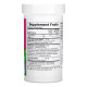Kids Probiotic Bi-Layer Chewable - 30 tabs