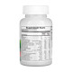 Children’s Multivitamin - 90 tabs Cherry