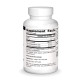 OmegaEPA™ Fish Oil 1000mg - 100 softgels