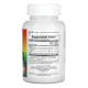 Kids Vit D3 Chewable Sugarfree 500 IU - 90 tabs