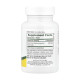 Rutin 500mg - 60 tabs