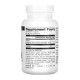 L-Arginine 500 mg - 100 tabs