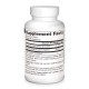 Maca 250mg - 60 tabs
