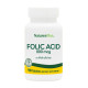 Folic Acid 800mcg - 90 tabs