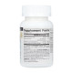 Advanced Ferrochel™ 27mg - 90 tabs