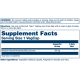 Monolaurin 500mg - 60 vcaps