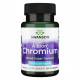 Chelated Chromium 200mcg - 180caps (Повреждена банка)